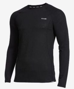 Pantalon sous-vêtement Merinomix Pro - Homme||Merinomix Pro Base layer  bottom - Men’s